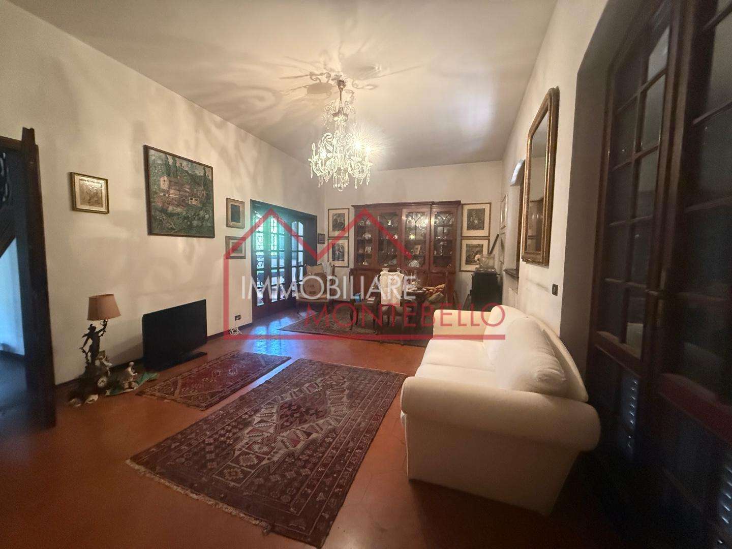  - foto 12