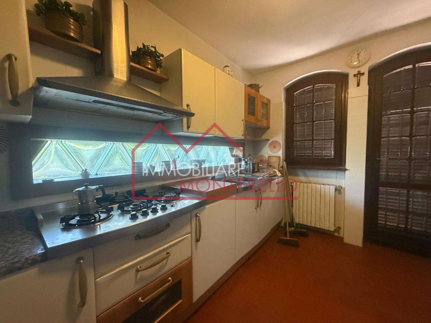  - foto 13