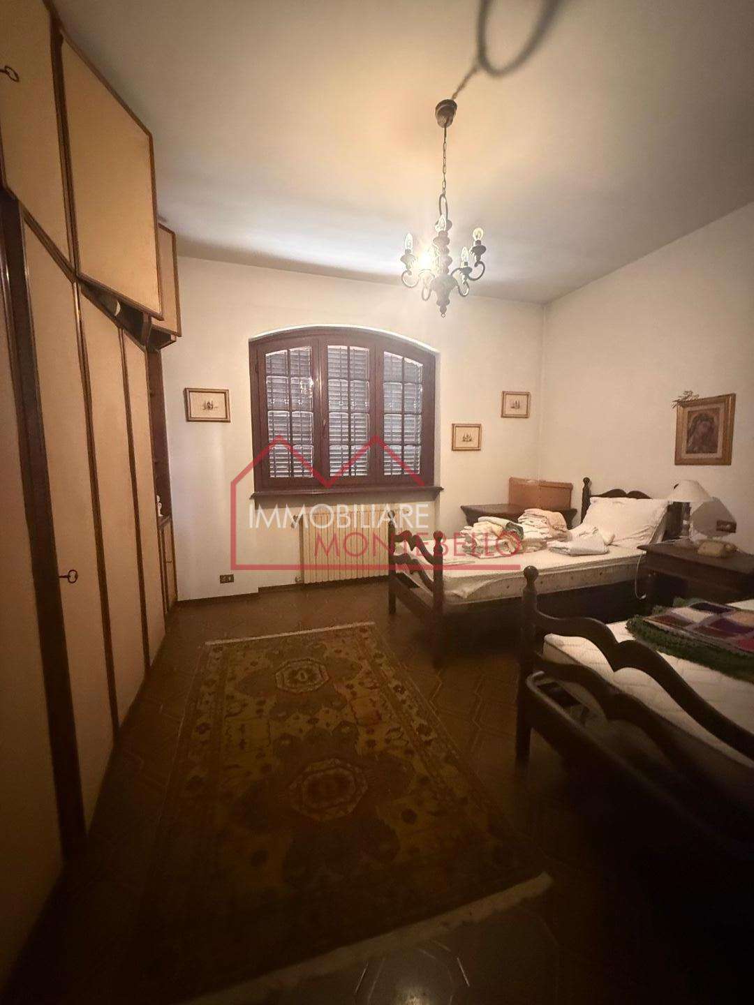  - foto 14