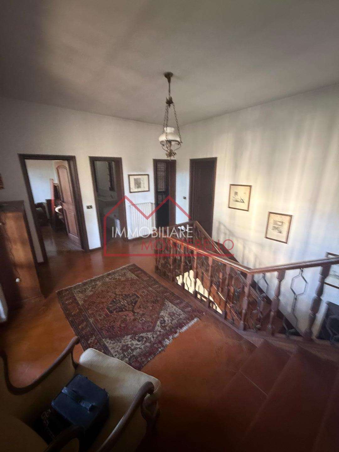  - foto 18