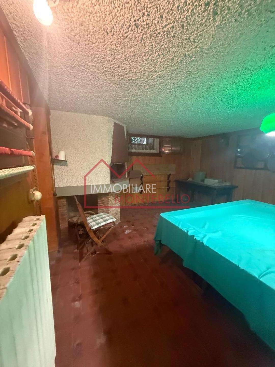  - foto 22