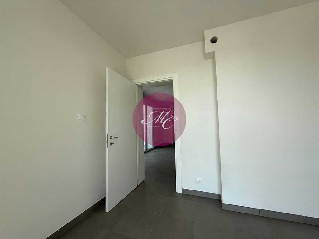  - foto 10