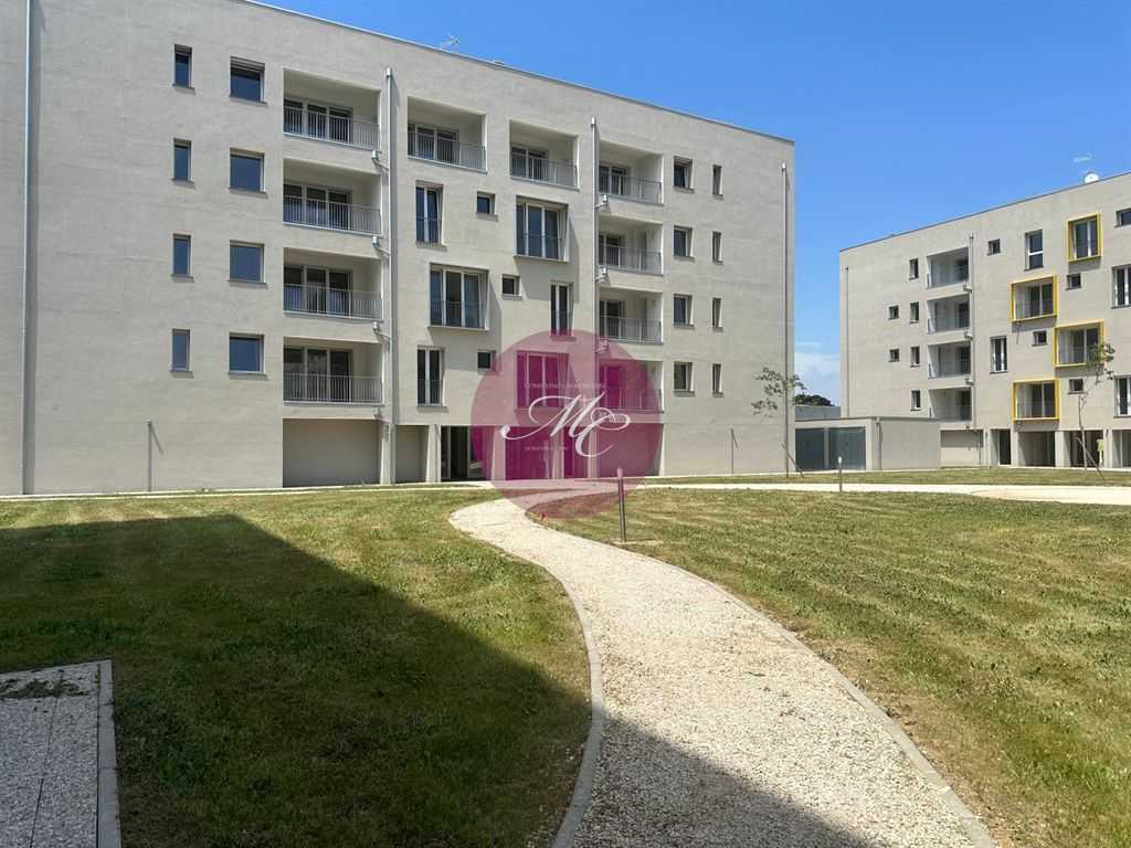  - foto 15