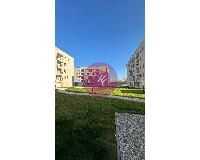  - foto 18