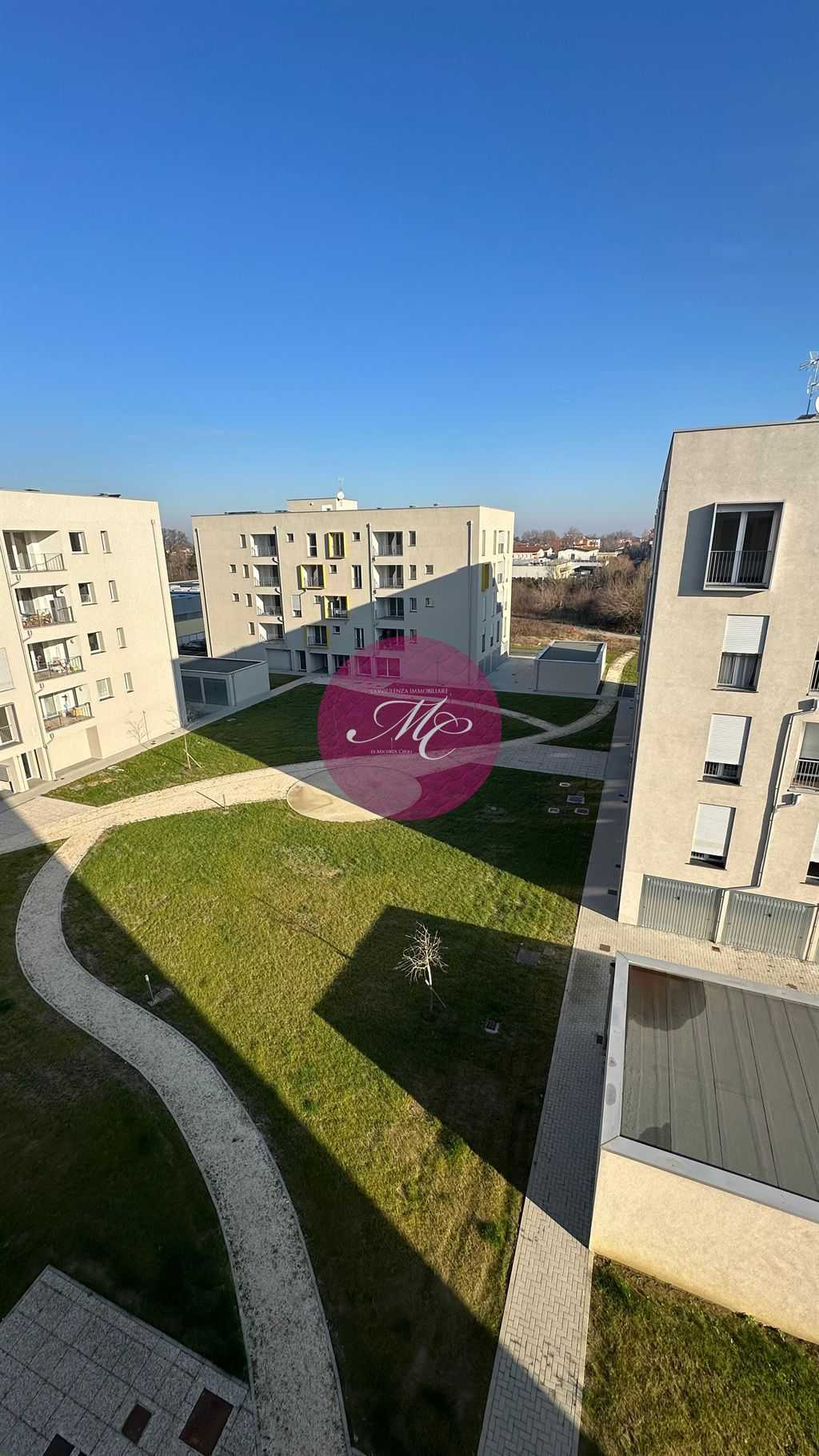  - foto 20