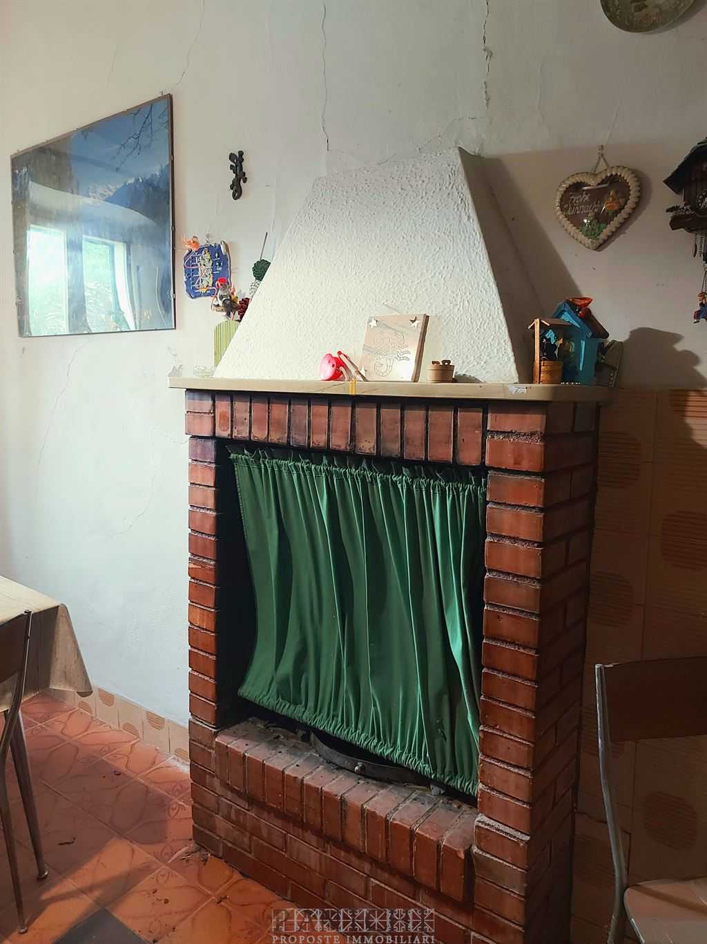  - foto 10