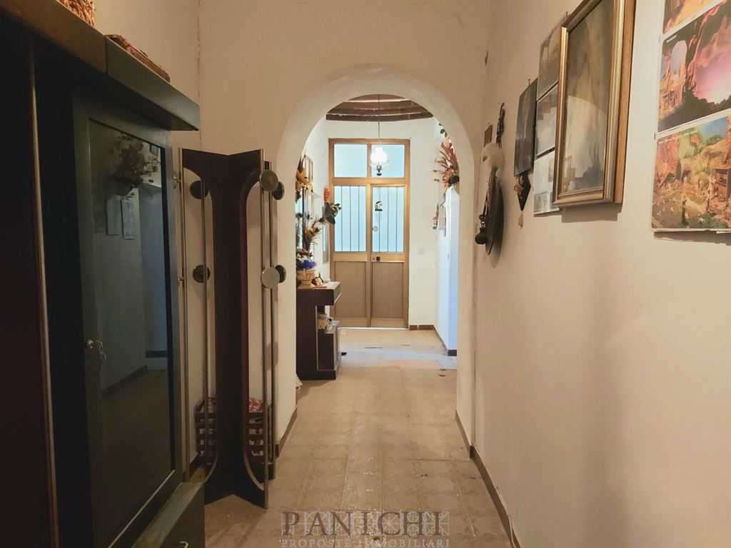  - foto 11