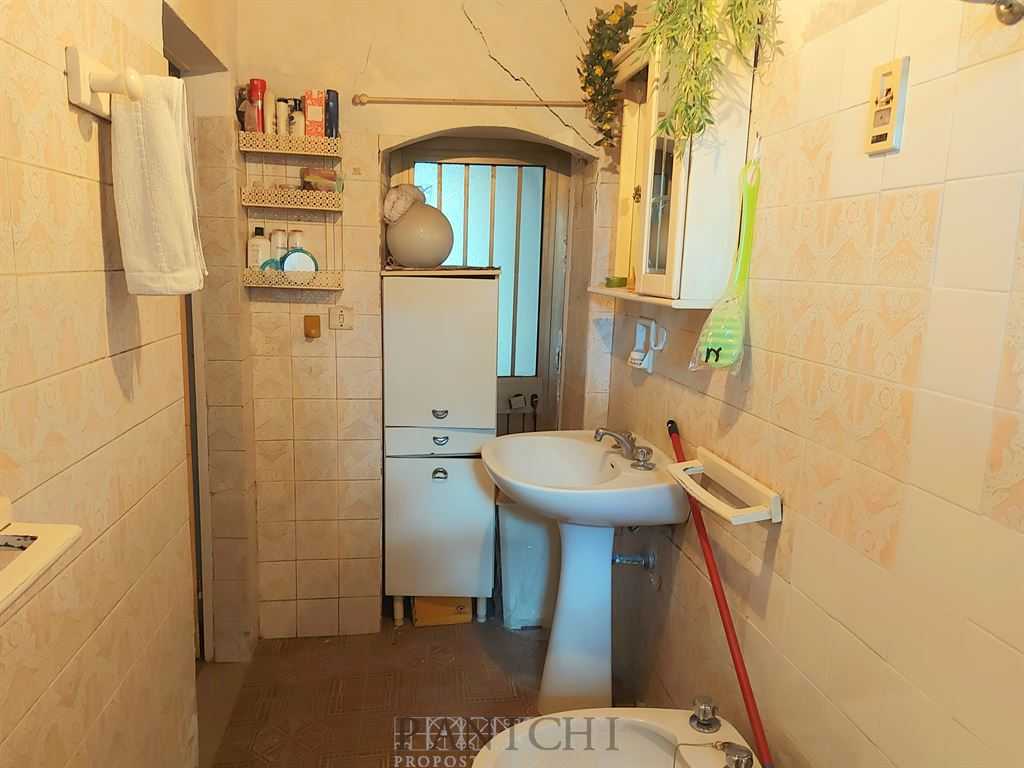  - foto 15