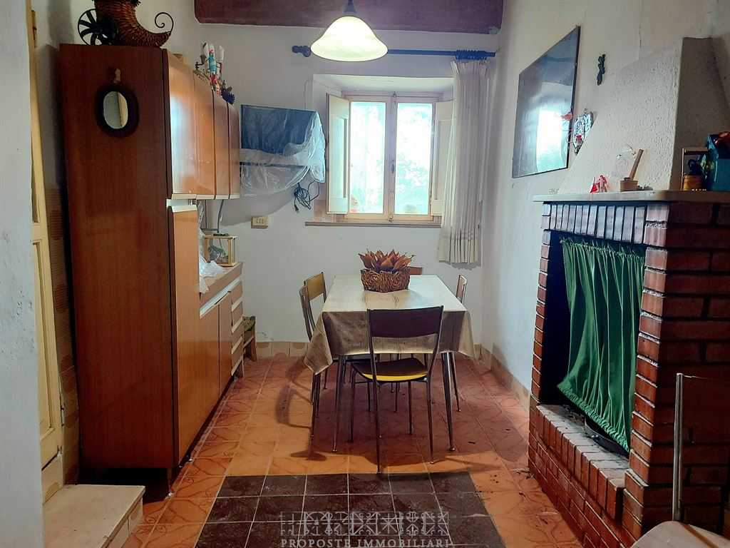  - foto 7