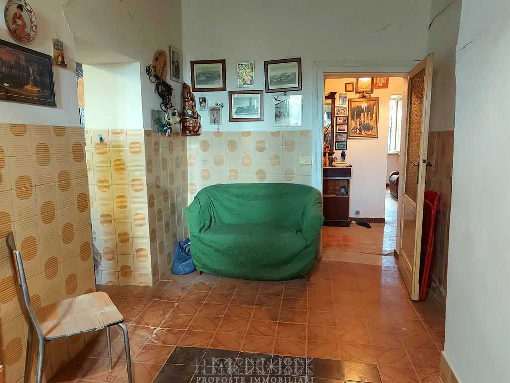  - foto 8