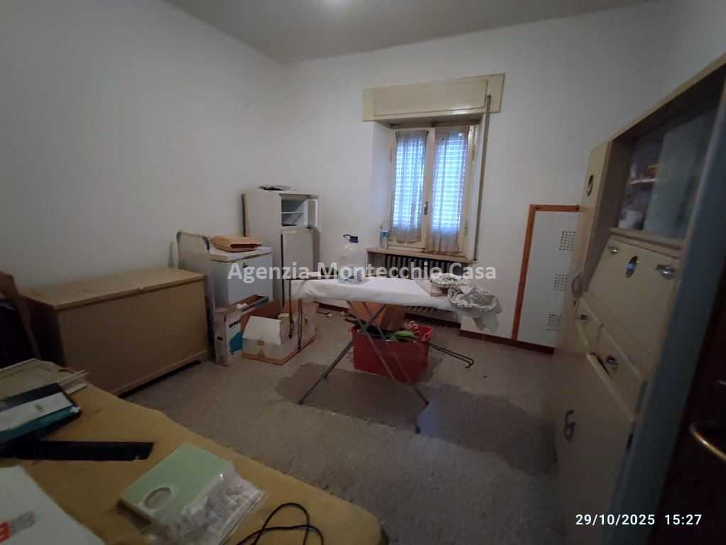  - foto 11