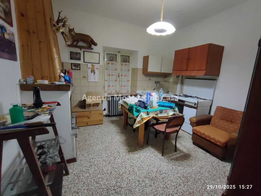  - foto 12