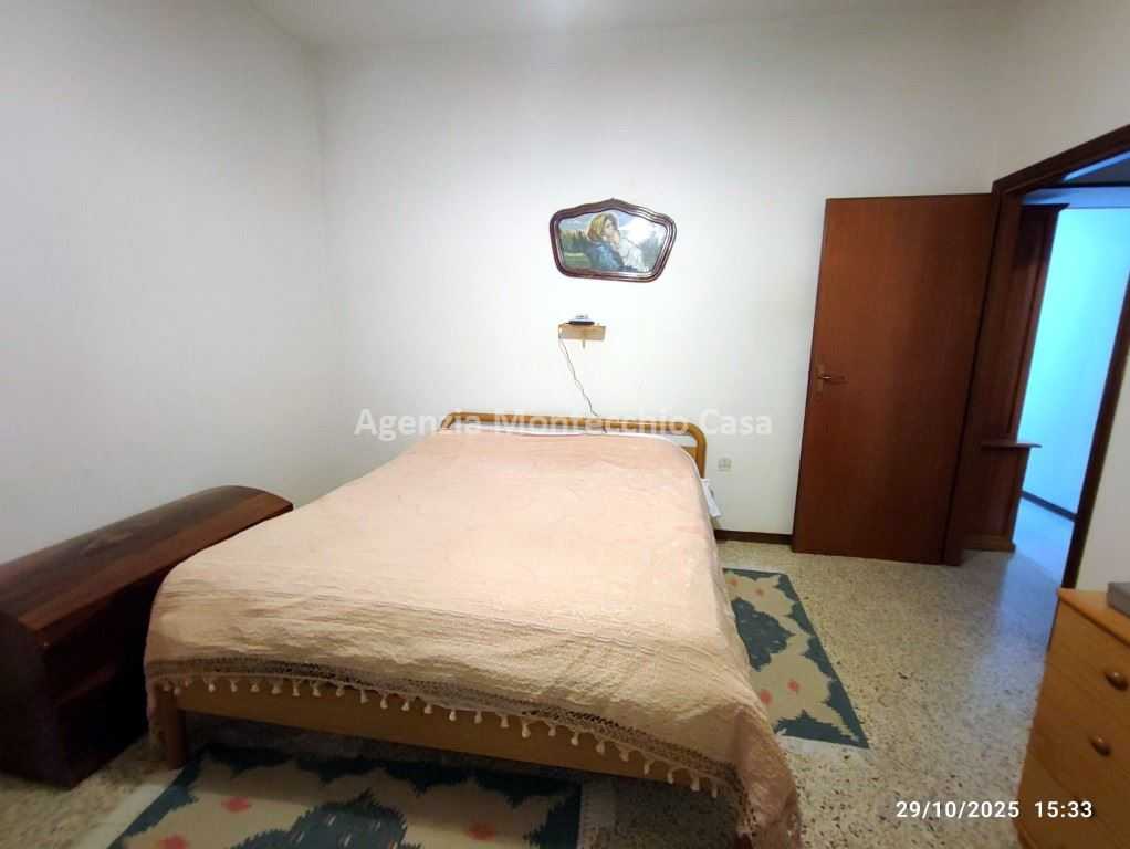  - foto 13