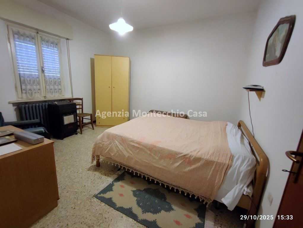  - foto 14
