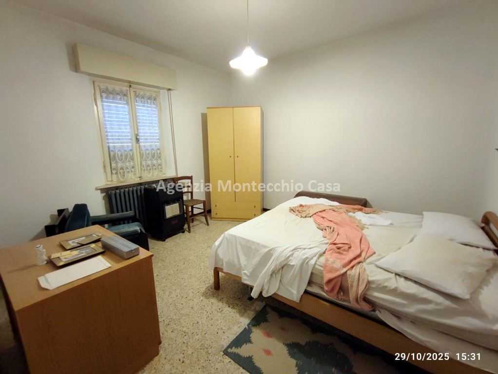  - foto 15