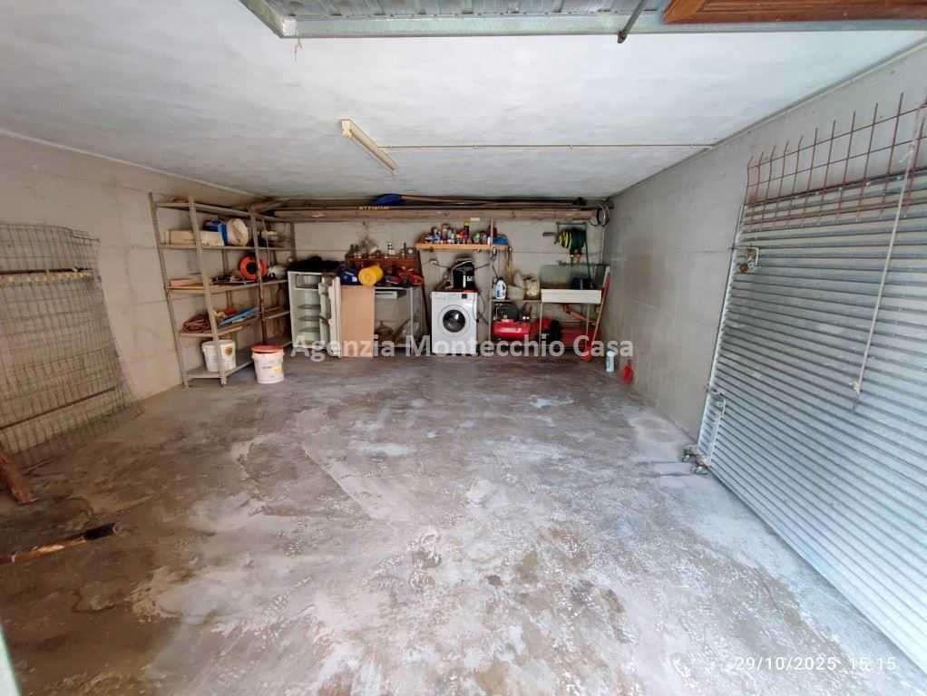  - foto 19