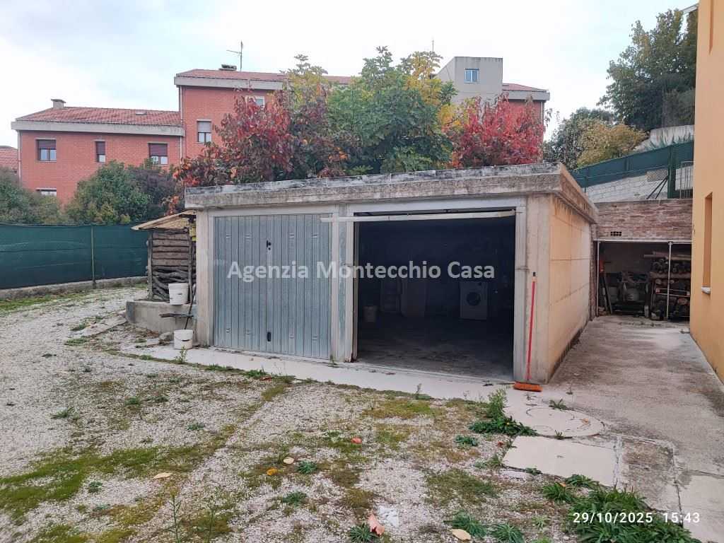  - foto 2