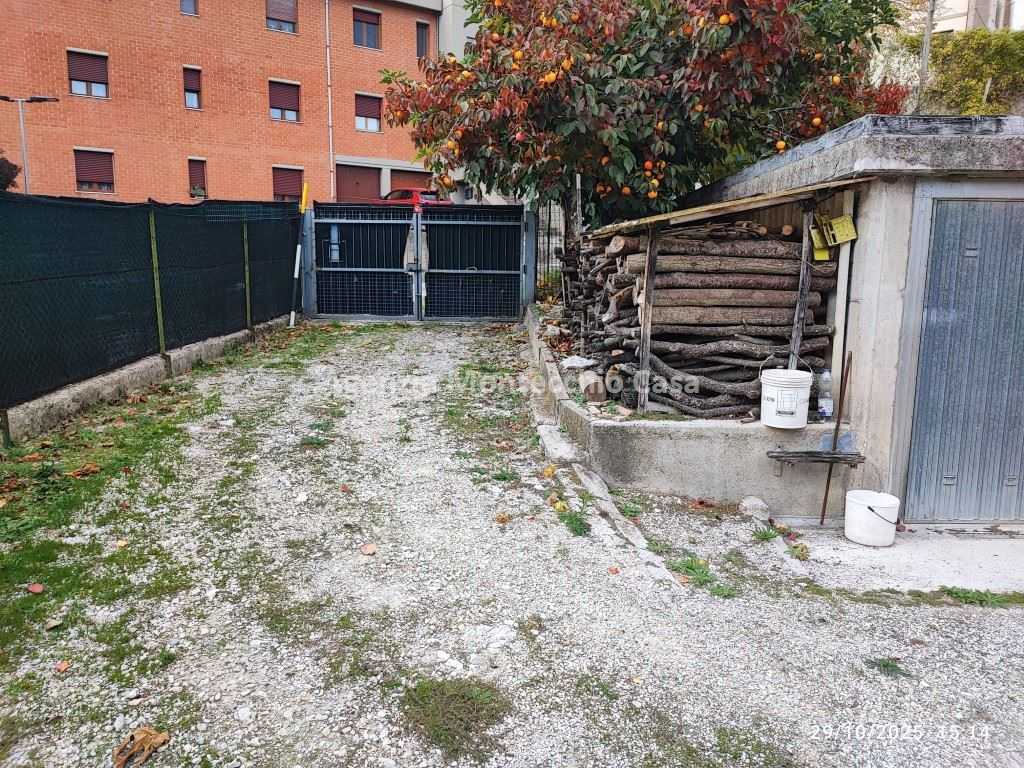  - foto 3