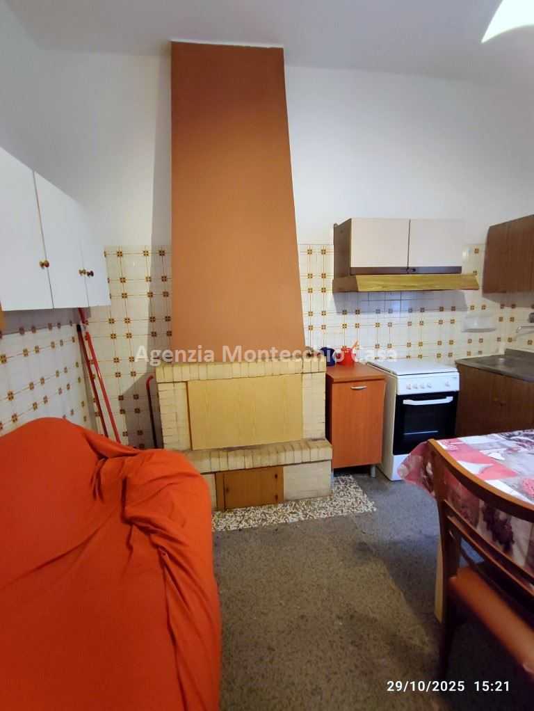  - foto 4