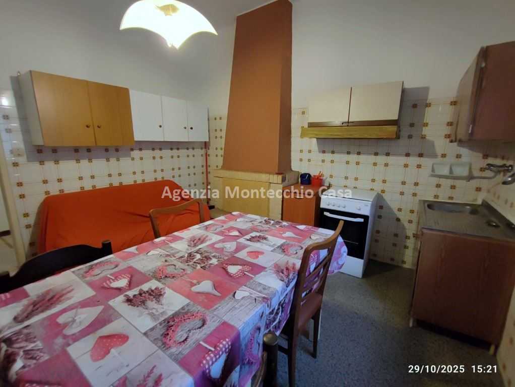  - foto 5