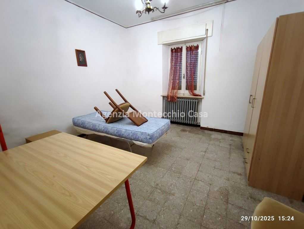  - foto 7