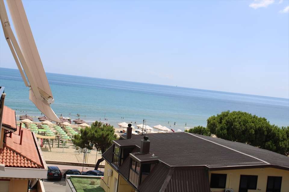  - foto 12