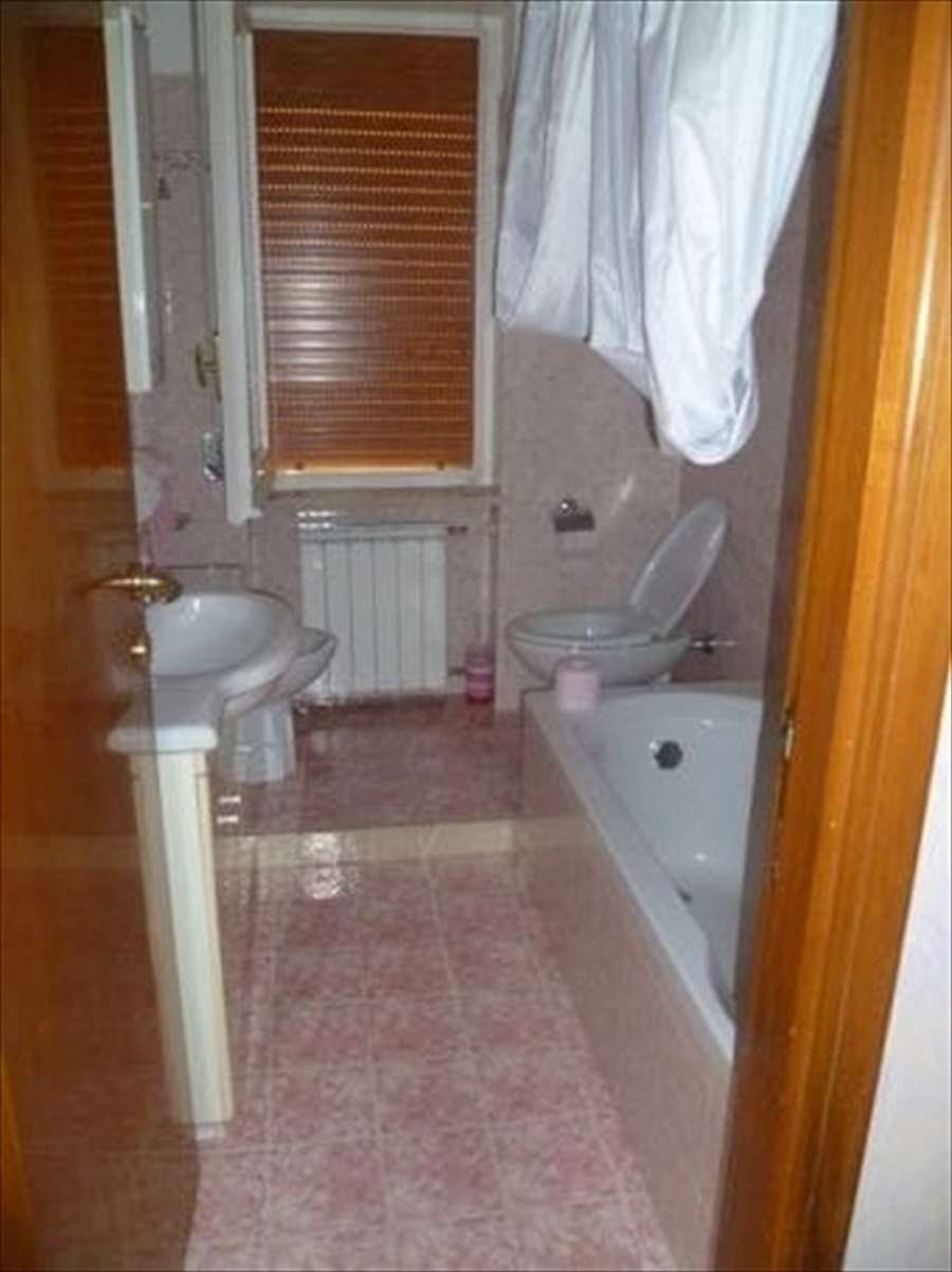 - foto 5