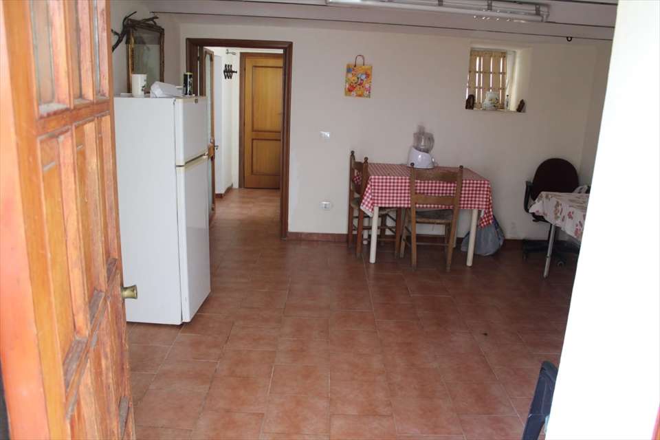  - foto 2