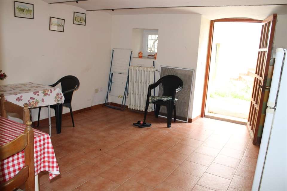  - foto 3