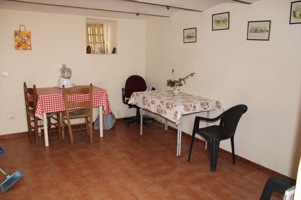  - foto 4