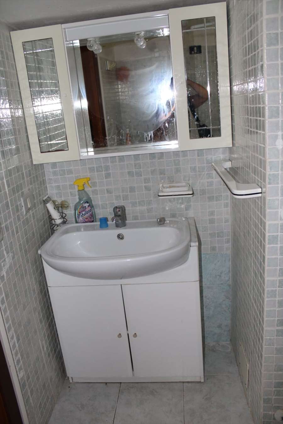  - foto 5