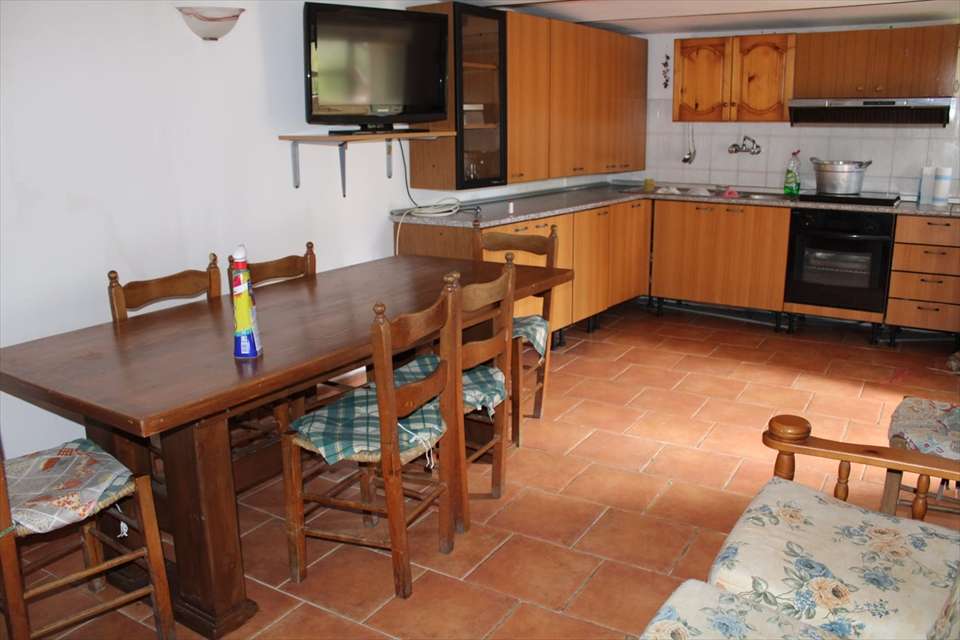  - foto 6