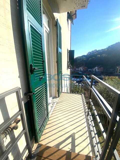  - foto 16