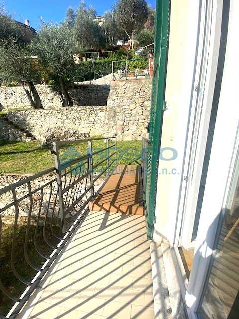  - foto 17