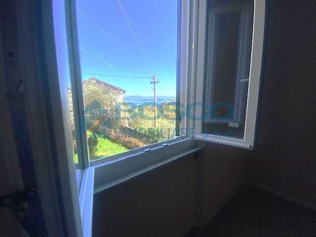 - foto 21