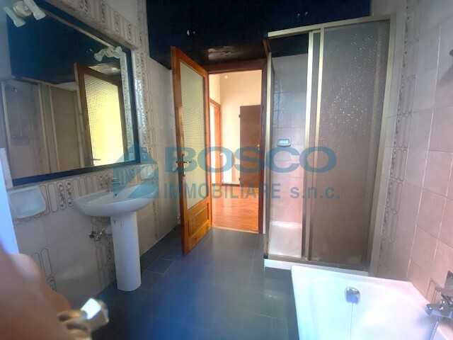  - foto 25