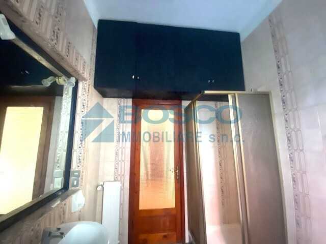  - foto 28