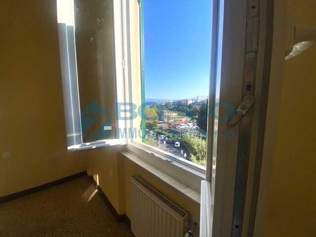  - foto 29