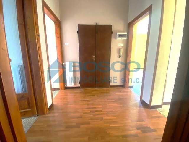  - foto 4