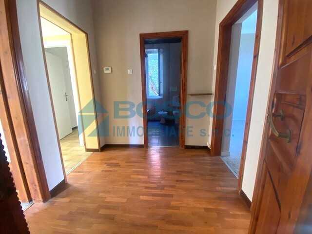  - foto 5