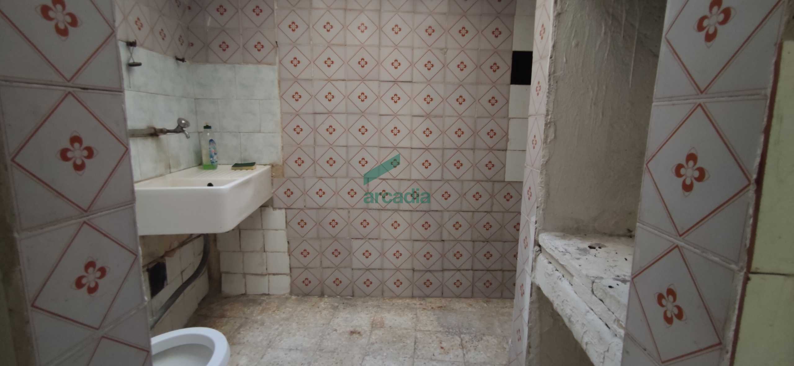 - foto 12