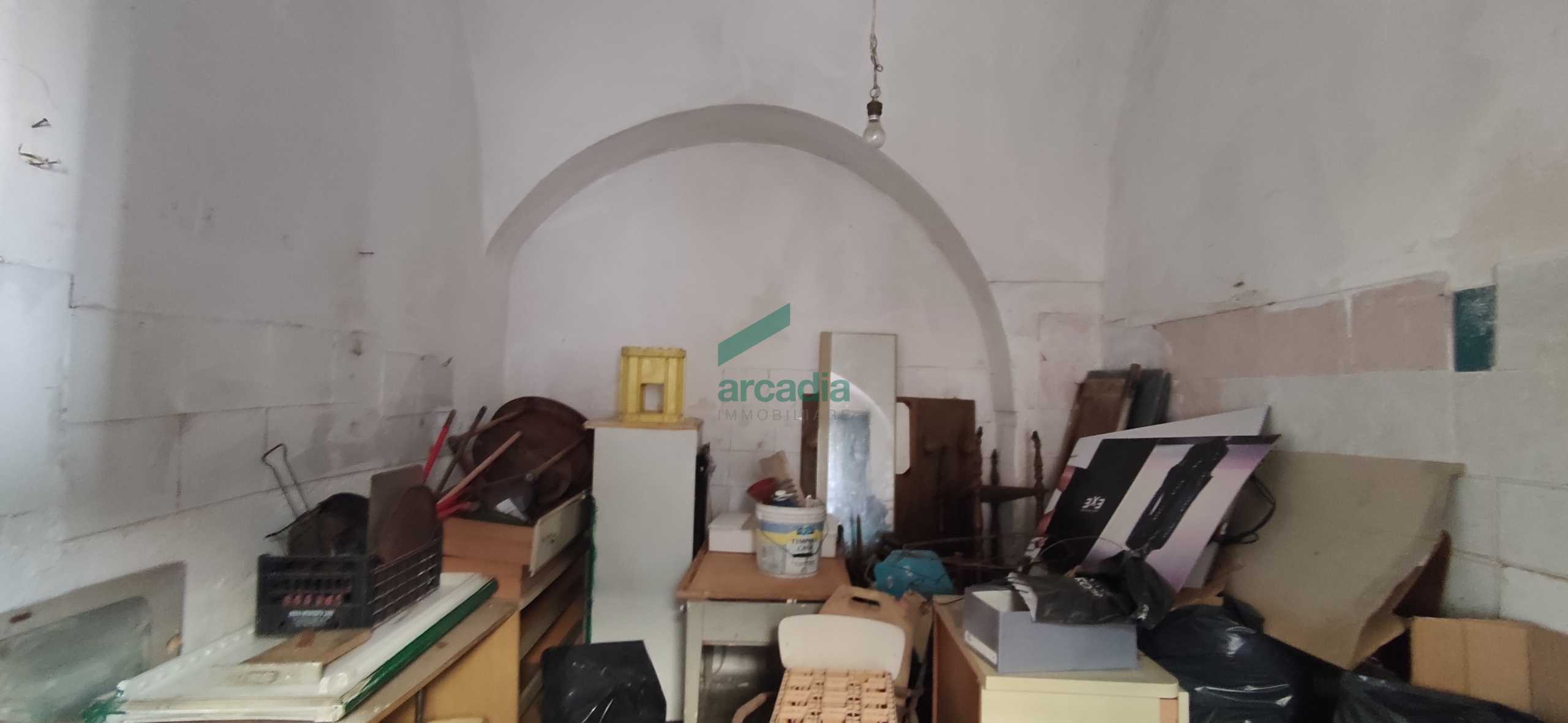  - foto 13