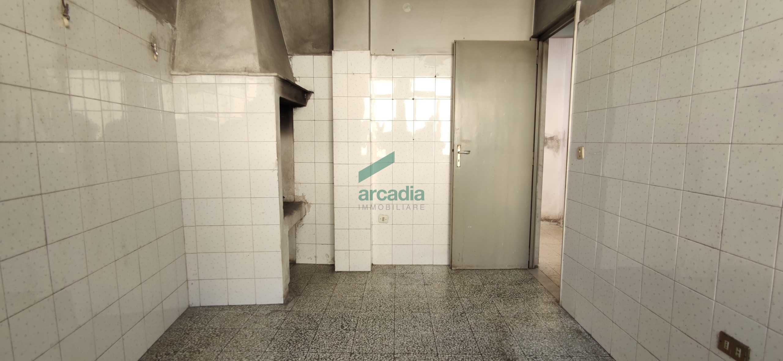  - foto 15