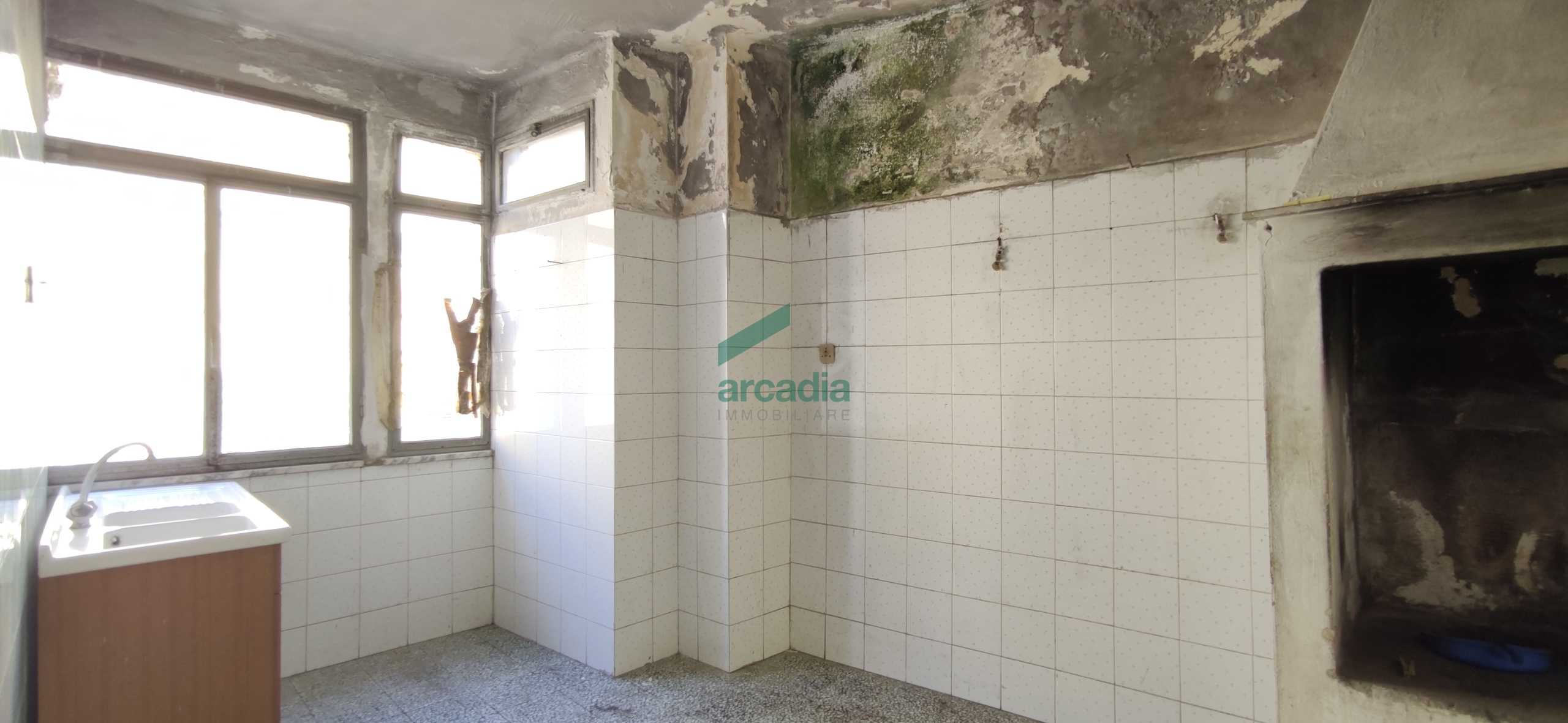  - foto 16