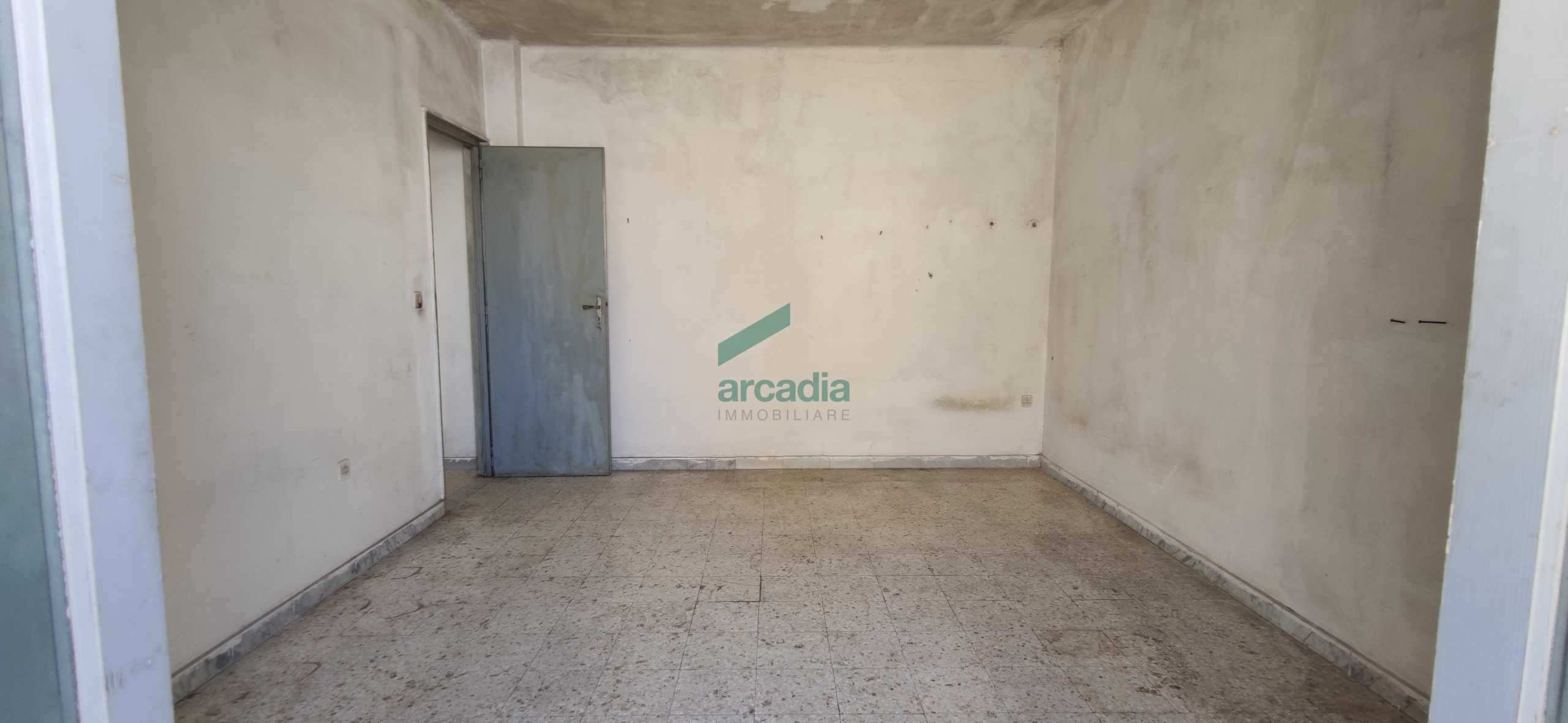  - foto 21