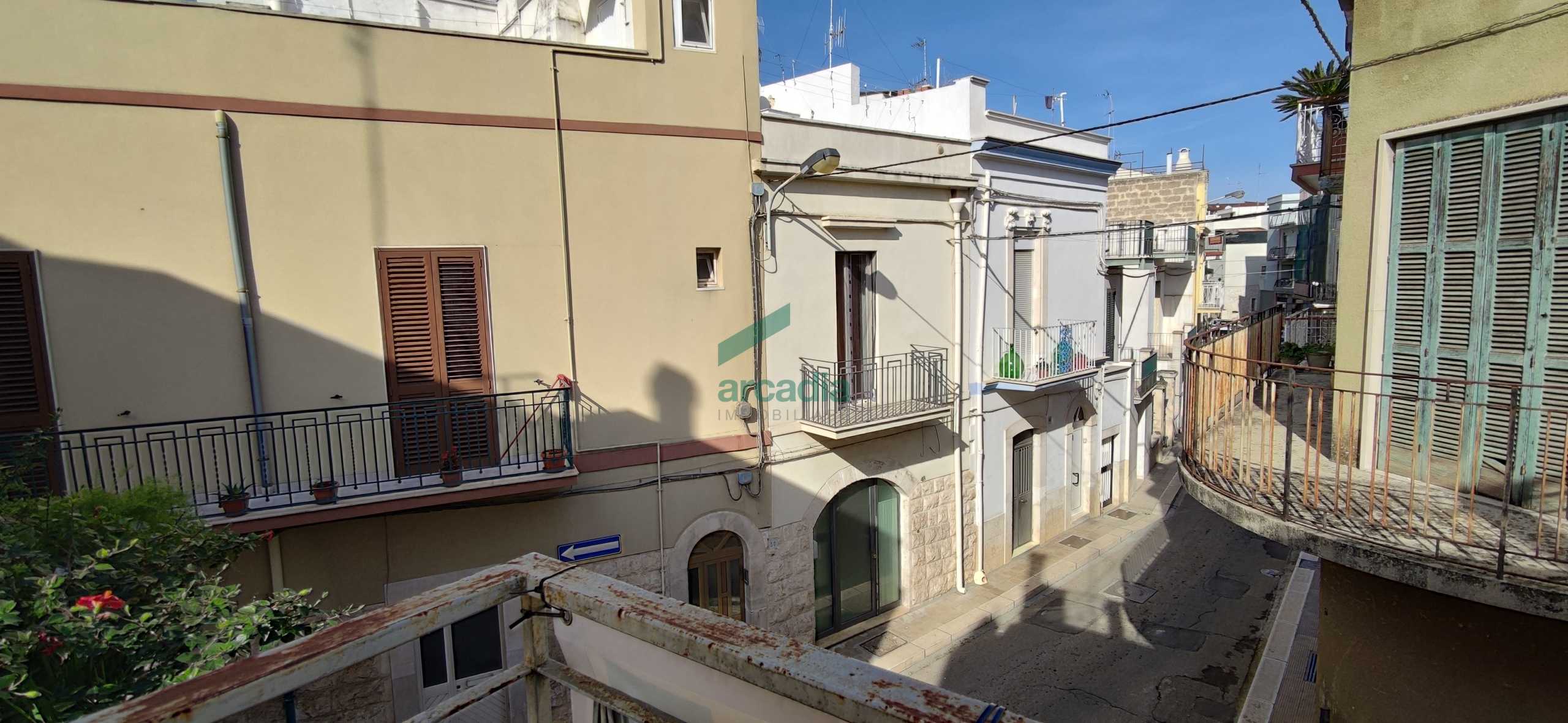  - foto 27