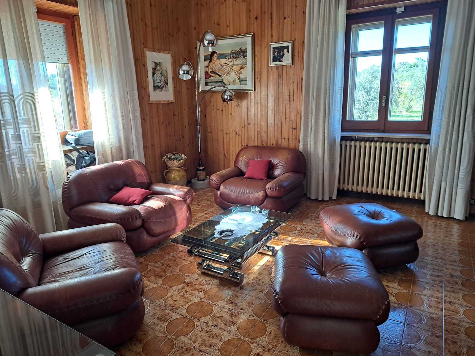  - foto 11