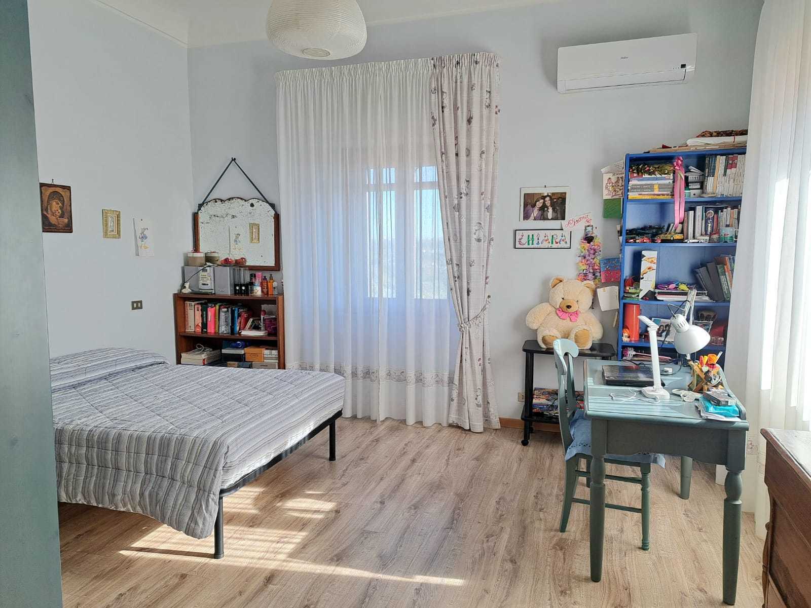  - foto 12