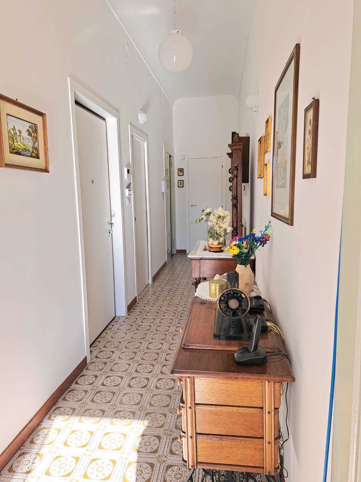  - foto 14