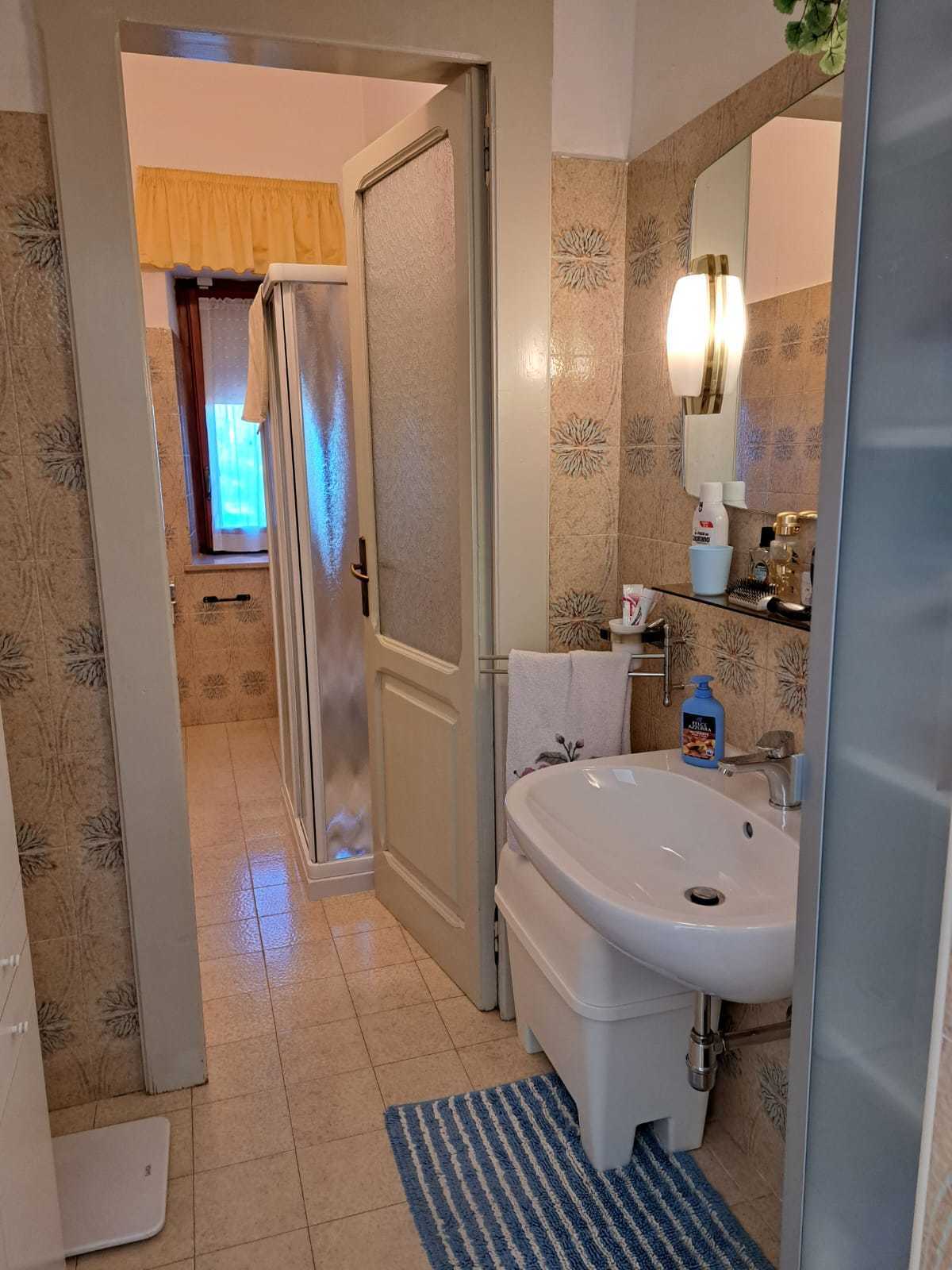  - foto 16